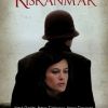 Kıskanmak
