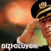 Hayatı dizi oluyor!