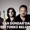 Altın Koza’da İlk Türkü: Buğdayın Türküsü Belgeseli