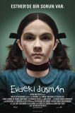 Evdeki Düşman