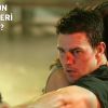 Tv'de bugün hangi filmleri izleyelim?