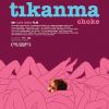 Tıkanma