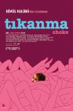 Tıkanma