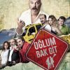 Oğlum Bak Git