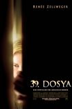 39. Dosya
