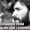 Zeki Demirkubuz: Seyirciyi düşünseydim, filmi Cem ve Şahan gibi çekerdim