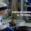 Popüler Sinema yazarlarının Altın Koza favorileri
