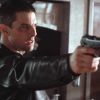 minority_report29