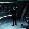 minority-report-interface
