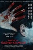 Pontypool: Öldüren Kelimeler
