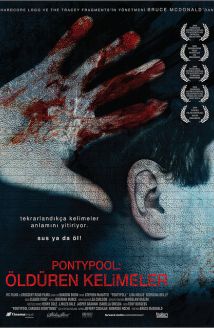 Pontypool: Öldüren Kelimeler