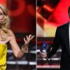 120924-emmy-haber1.hlarge
