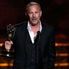 120924-emmy-haber6