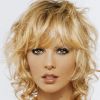 Charlize Theron'un komik aşkı!