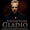 Kurtlar Vadisi: Gladio