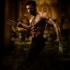 The Wolverine