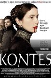 Kontes