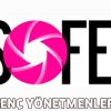 En “Genç” Film Festivali TISFEST, Genç Yönetmenleri Arıyor!