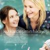 Kız Kardeşimin Hikâyesi