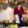 2009_julie_and_julia_042