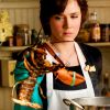 Julie & Julia