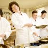 julie_julia