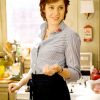 julie_julia08