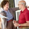 2009_julie_and_julia_045