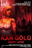 Kan Gölü