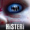 Histeri
