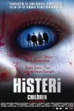 Histeri