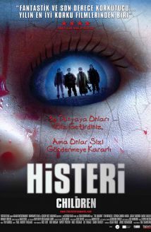 Histeri
