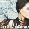 Hülya Avşar: Yönetmenler kıskanç