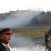 burnt-by-the-sun-2-citadel