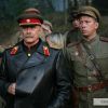 kinopoisk.ru-Utomlyonnye-solntsem-2_3A-Tsitadel-1519932