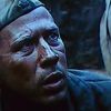 tnt24.info_Spaleni_S³oñcem_2_-_Utomlyonnye_Solntsem_2_Tsitadel_2011_O_TS_XviD-miguel_RUS_Ekipa_TnT_.688__340246