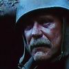 tnt24.info_Spaleni_S³oñcem_2_-_Utomlyonnye_Solntsem_2_Tsitadel_2011_O_TS_XviD-miguel_RUS_Ekipa_TnT_.8358__340245