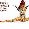 Tv'de bugün hangi filmleri izleyelim?