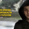 Popüler Sinema, Altın Portakal'ın nabzını tutuyor: 2.Gün