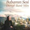 Babamın Sesi