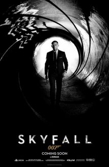 Skyfall