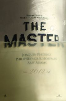 The Master