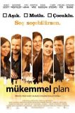 Mükemmel Plan