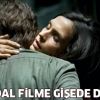 Skandal filme gişede darbe!
