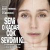 Seni O Kadar Çok Sevdim ki
