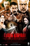 Ejder Kapanı