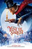 Yeni Yıl Şarkısı