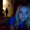 paranormal-activity-4-01-470-75
