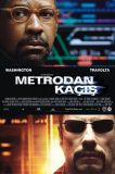 Metrodan Kaçış