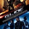 G. I. Joe: Kobra’nın Yükselişi